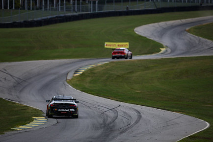 VIR_SROAmerica_HP20240719_P2_5555