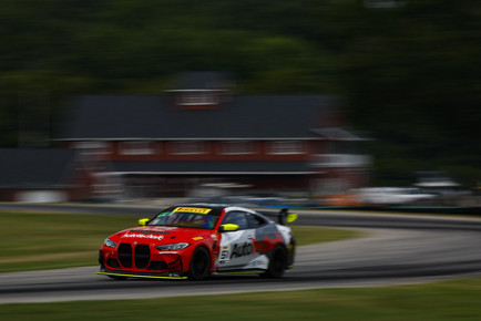 VIR_SROAmerica_HP20240719_P2_5533