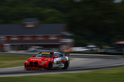 VIR_SROAmerica_HP20240719_P2_5472