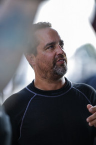 VIR_SROAmerica_HP20240719_P1_9669