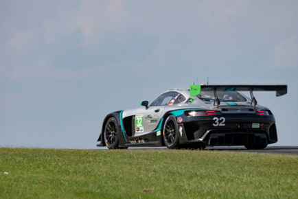 VIR IMSA 2022