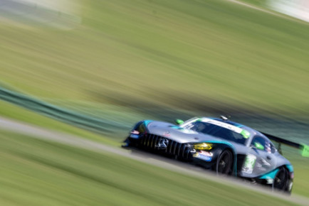 VIR IMSA 2022