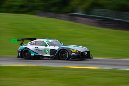 TKM_VIR_Friday-0027
