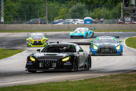 IMSA_ROAD_AMERICA_20220807_Rizzo_13805