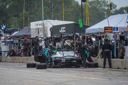IMSA_ROAD_AMERICA_20220807_Rizzo_12961