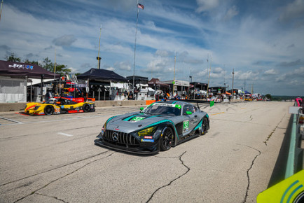 IMSA_ROAD_AMERICA_20220806_Rizzo_97116