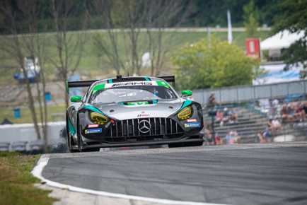 IMSA_ROAD_AMERICA_20220805_Rizzo_10124