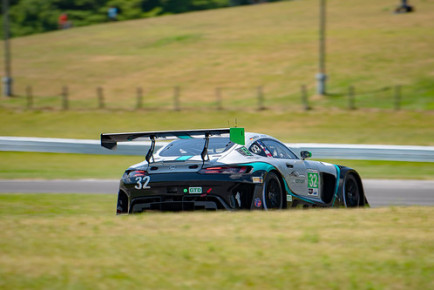 TKM-LRP22-5evenspeed-Socials-22