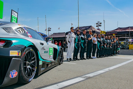 TKM-Grid_Box-5evenspeed-64