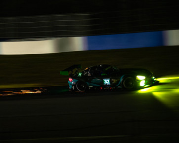 TKM-Petit_23-FP2_3-19