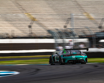 KPM-Indy_23-FP2-9