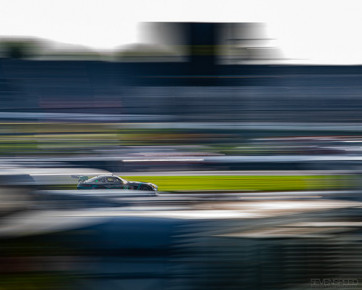 KPM-Indy_23-FP2-1