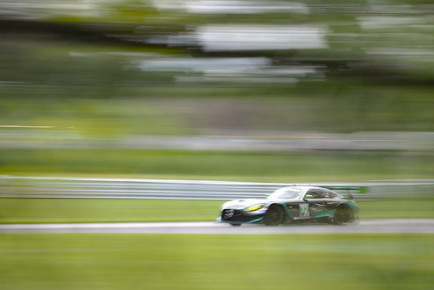 IMSA Lime Rock Park Park, 2023
