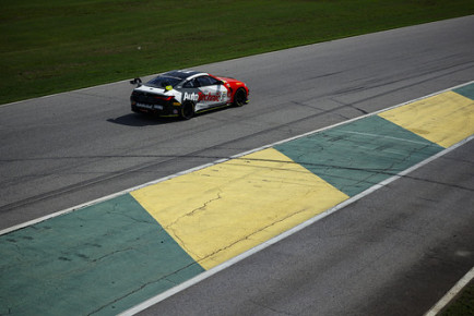 VIR_SROAmerica_HP20240721_P1_2205