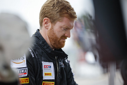 VIR_SROAmerica_HP20240720_P1_0308