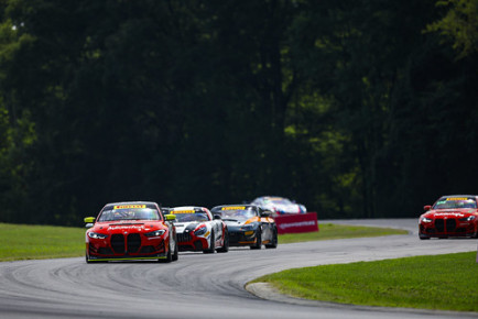 VIR_SROAmerica_HP20240720_P2_6738