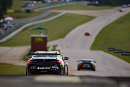 VIR_SROAmerica_HP20240720_P2_6386