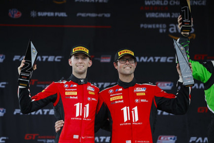 VIR_SROAmerica_HP20240720_P1_1550