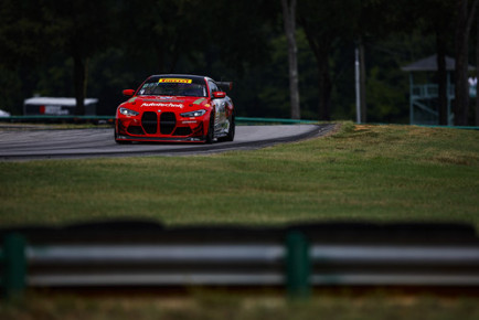 VIR_SROAmerica_HP20240718_P2_5252