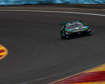 TKM-WGI23_Live-FP1-4