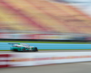 TKM-WGI23_Live-Quali-31