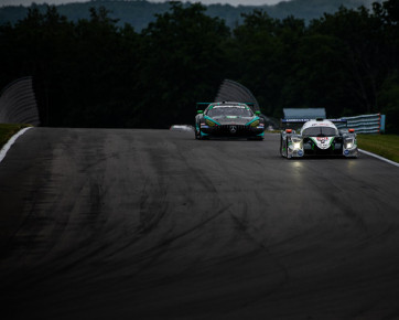 TKM-WGI23_Live-FP2-14