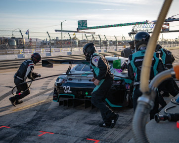 TKM-Sebring-Sa_Am0052