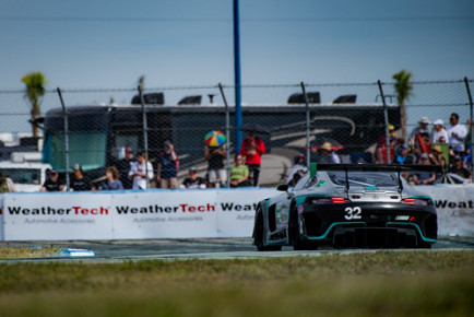 TKM-Sebring-Sa_Am0020