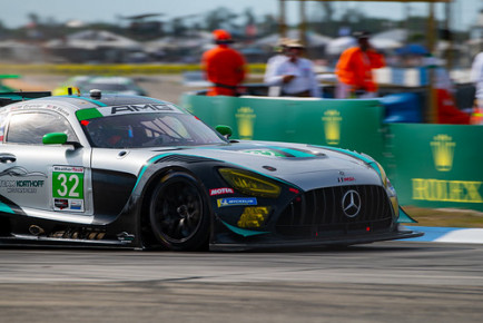 TKM-Sebring-Sa_Am0006