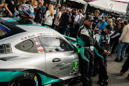 TKM-Rolex_24-Race-11