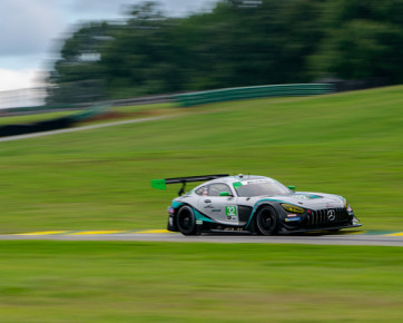 TKM_VIR_Friday-0022