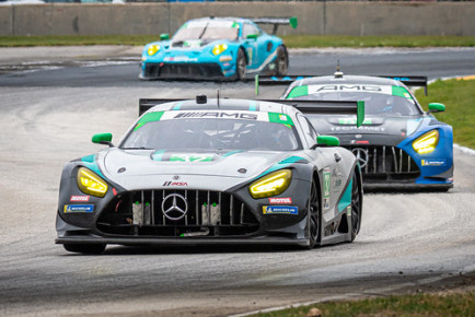 IMSA_ROAD_AMERICA_20220807_Rizzo_13874