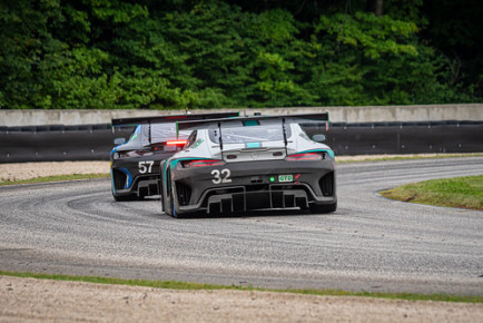 IMSA_ROAD_AMERICA_20220807_Rizzo_13968