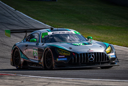 IMSA_ROAD_AMERICA_20220805_Rizzo_11194