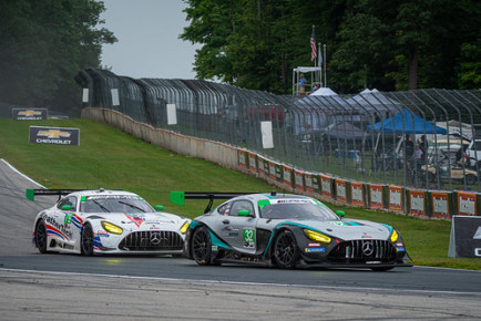 IMSA_ROAD_AMERICA_20220807_Rizzo_13332