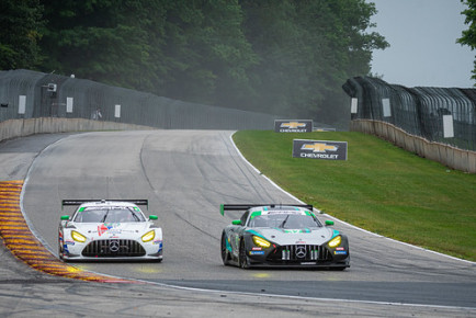 IMSA_ROAD_AMERICA_20220807_Rizzo_13302