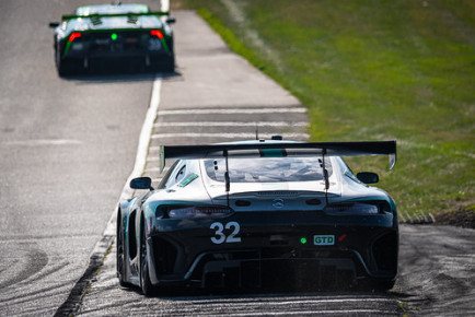 IMSA_ROAD_AMERICA_20220805_Rizzo_11261
