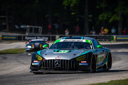 IMSA_ROAD_AMERICA_20220805_Rizzo_10678