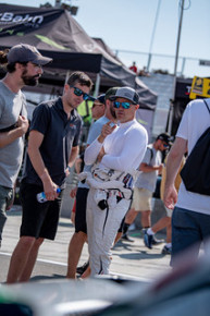 TKM-Grid_Box-5evenspeed-48