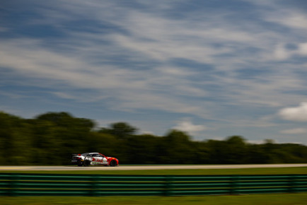 VIR_SROAmerica_HP20240721_P1_2324
