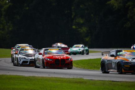 VIR_SROAmerica_HP20240720_P2_6745