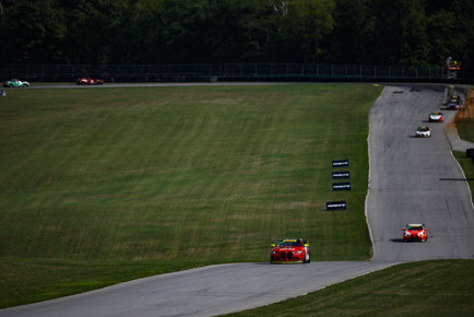 VIR_SROAmerica_HP20240720_P2_6272