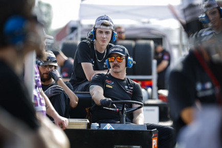 VIR_SROAmerica_HP20240719_P1_9738