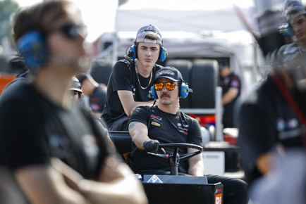 VIR_SROAmerica_HP20240719_P1_9731