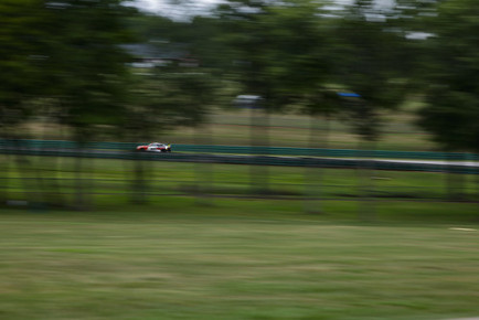 VIR_SROAmerica_HP20240719_P1_8395