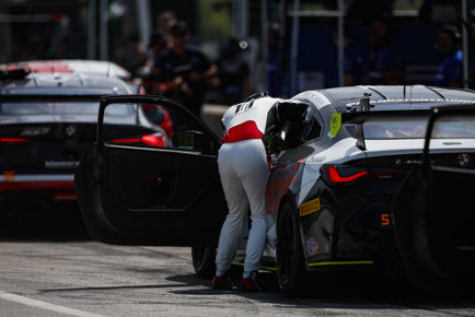 VIR_SROAmerica_HP20240720_P2_6925