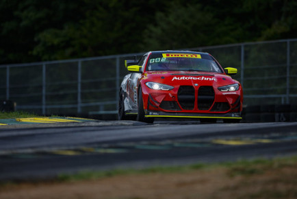 VIR_SROAmerica_HP20240720_P2_6432