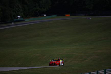 VIR_SROAmerica_HP20240720_P2_6311