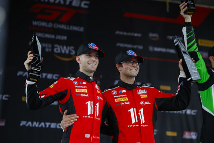 VIR_SROAmerica_HP20240720_P1_1560