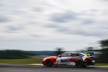 VIR_SROAmerica_HP20240720_P1_1196